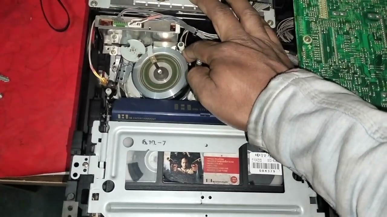 আবার একটি নিউ কন্ডিশনের ভিসিয়ার সেট Victor digital made in japan  01730-172215