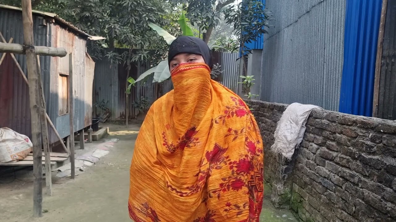 বি*য়ে*র বয়স শেষ হয়ে যাচ্ছে, অনেকদিন ধরে একটি দ্বীনদার ছেলে চাই, বি*য়ে বসবো।