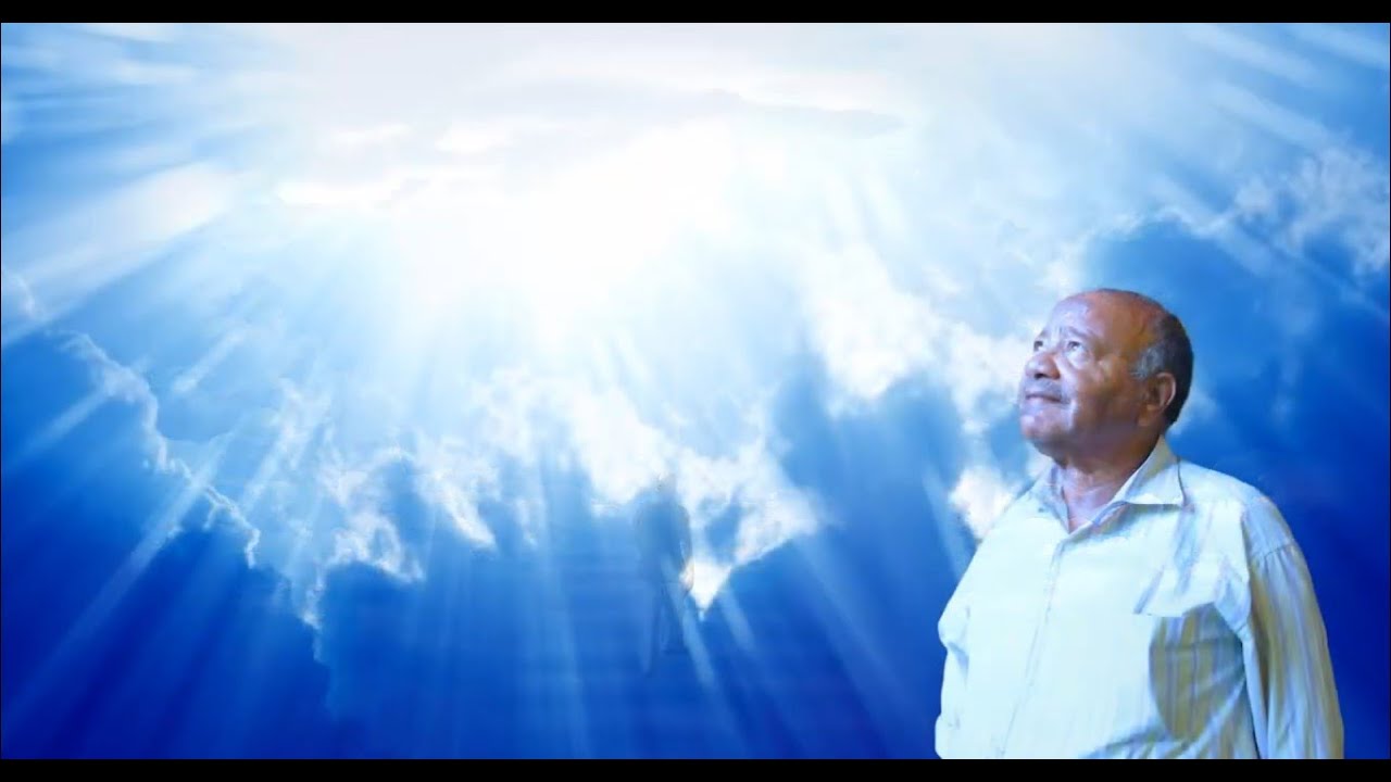 Grant eternal rest_English version 04 Jan 2026