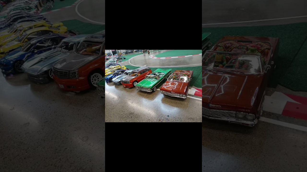 SOME LOWRIDER ACTION TO HEAT UP THE WINTER! CUSTOM BEATS BY MYSELF! ENJOY!