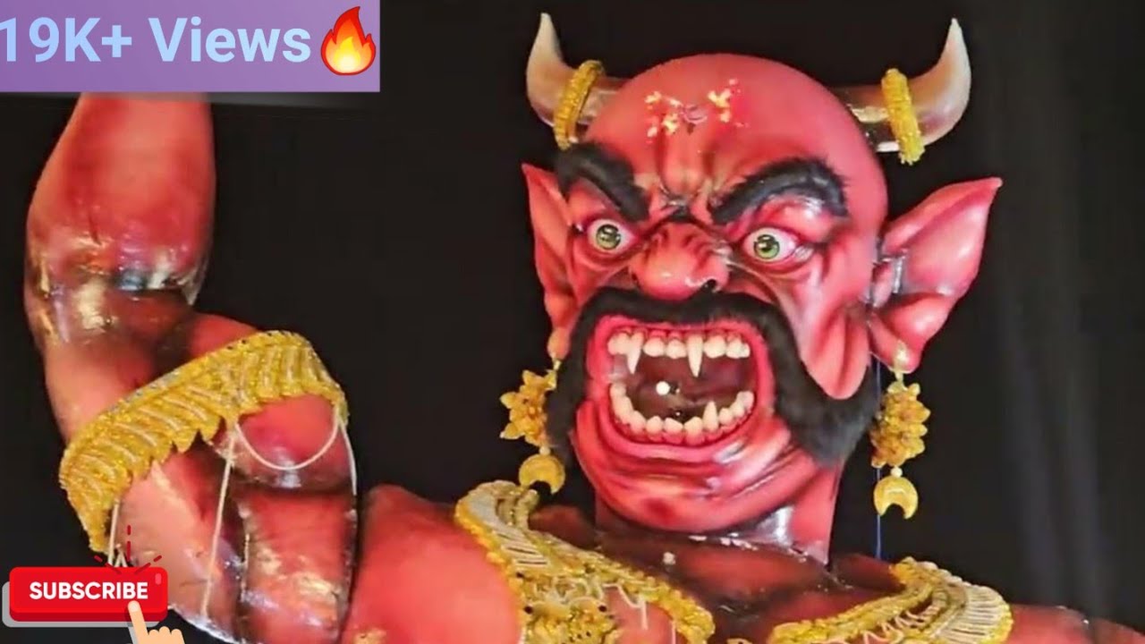 1ST PLACE?  2024  NAGESHI YOUTH CLUB - NARKASUR IN GOA