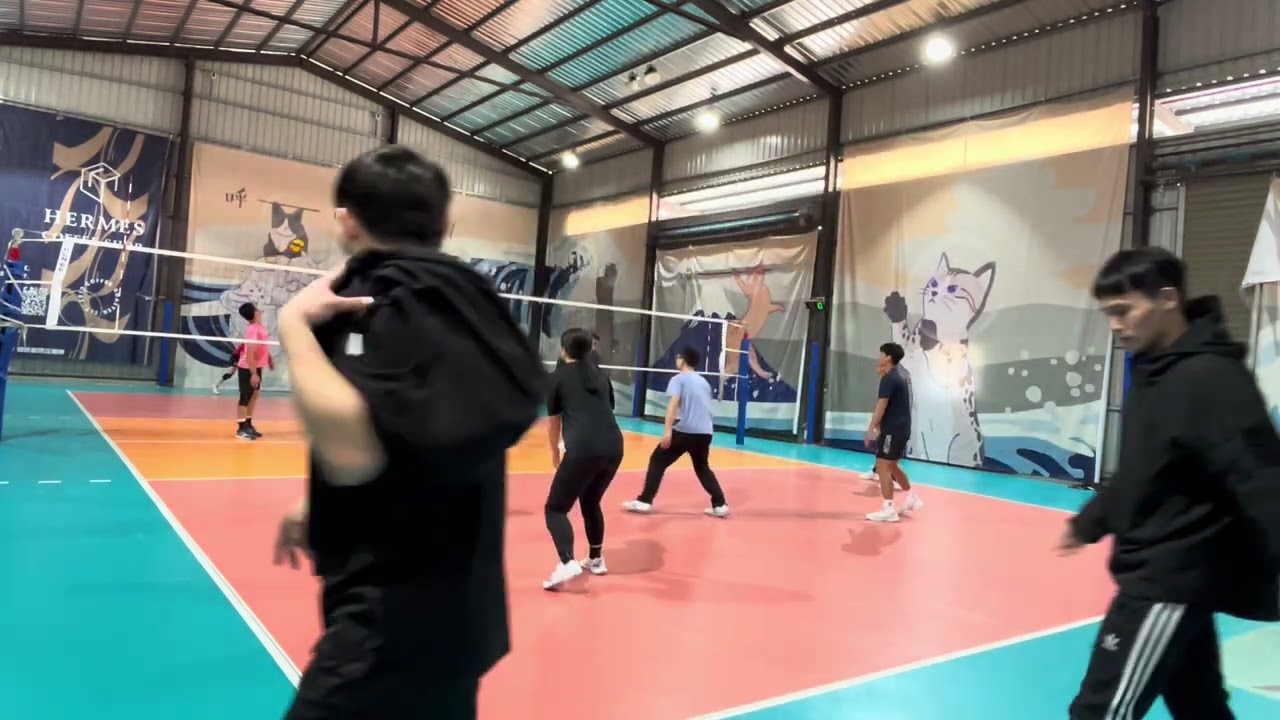 2026-03-14 柏吉倫 右8
