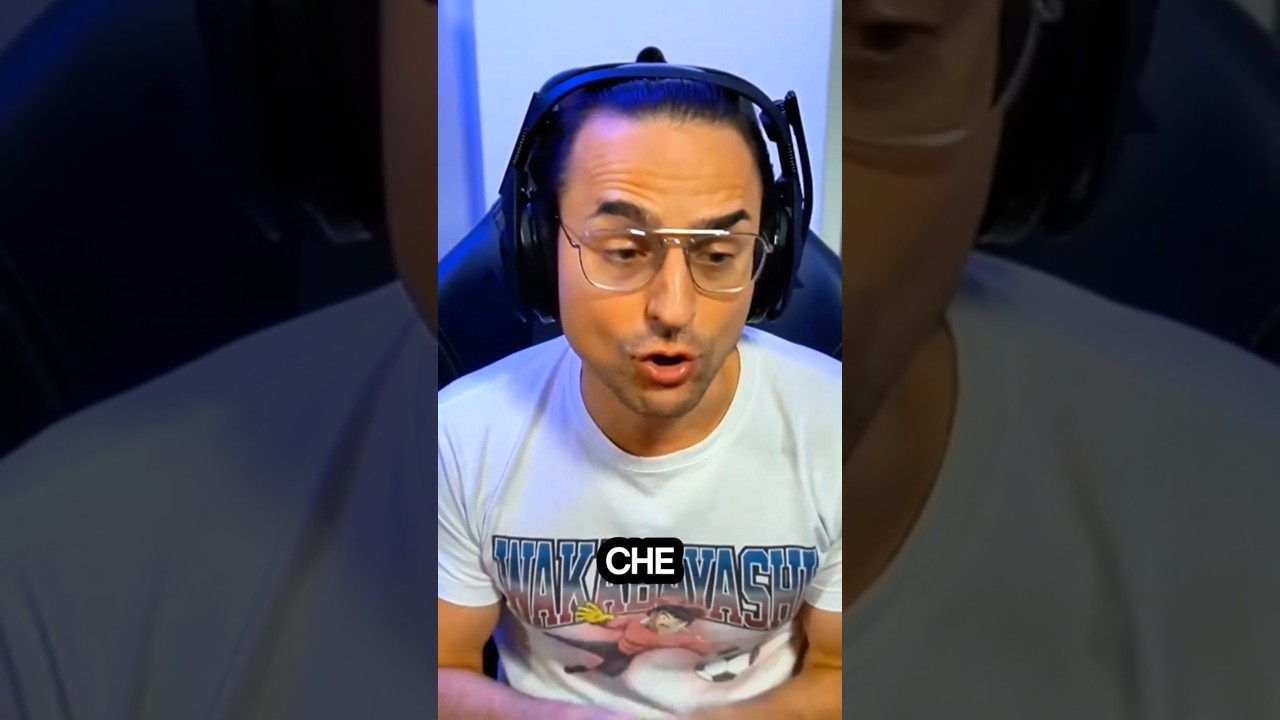 Dissing between Zazzone and Tuberanza🔔 #shortvideo #reels #streamer