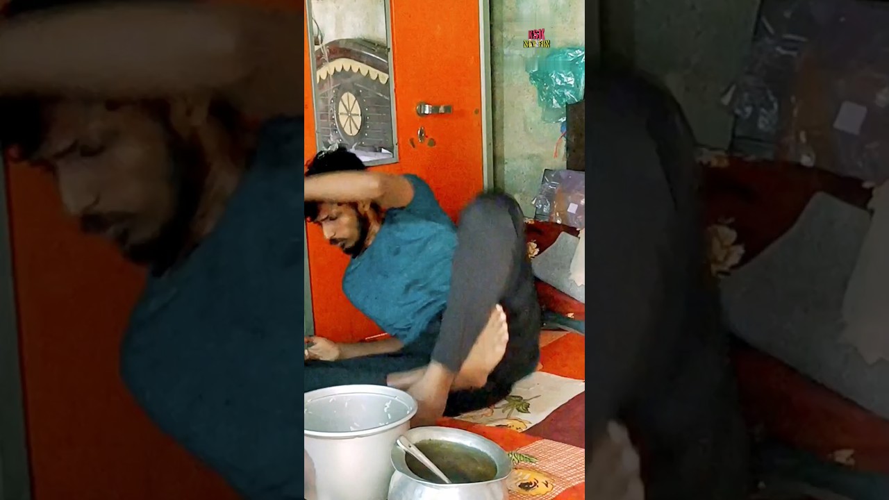 Emotional Fun 3 