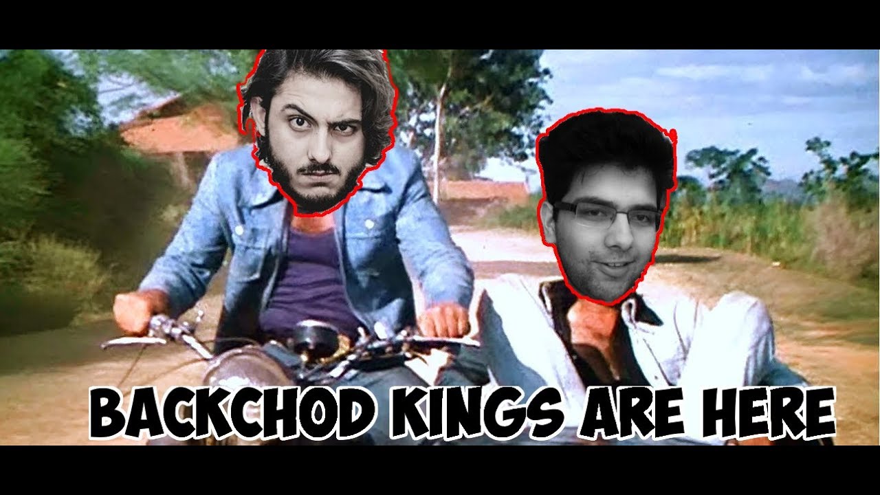 PUBG KE JAI VEERU | CARRY FUNNY HIGHLIGHT PART #10