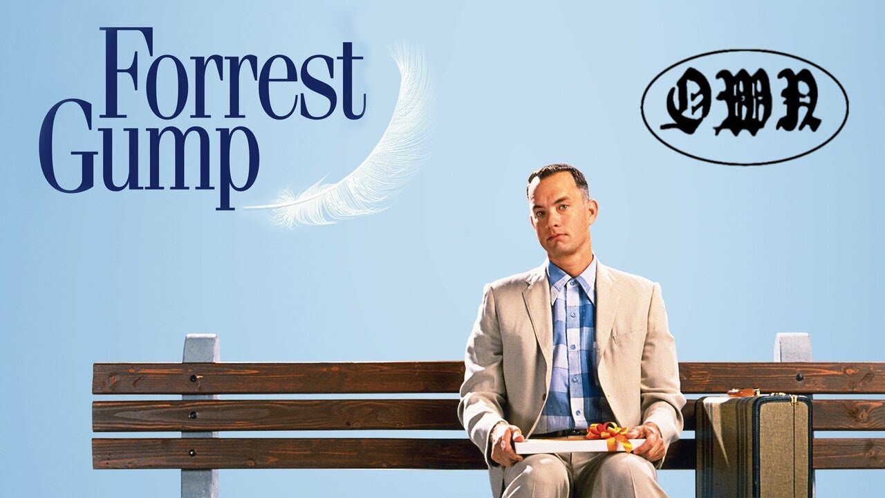 Forrest Gump Explained | Movie Analysis & Hidden Meanings