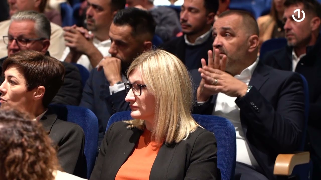 Obilježen Dan grada Ora&scaron;ja
