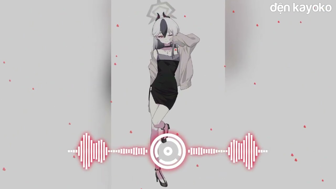 Nhạc thái lan remix | nhạc thái lan remix|#type #remix 