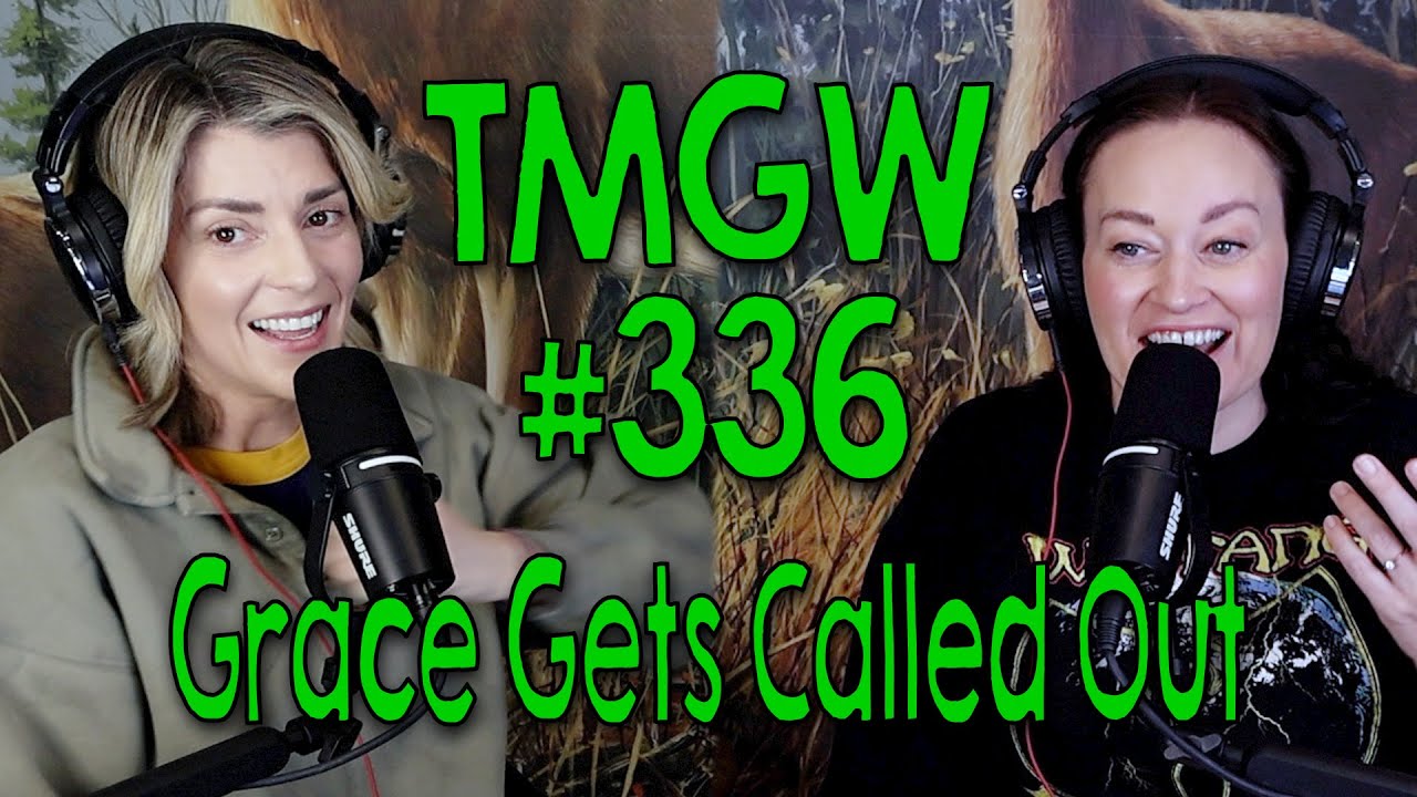 TMGW 