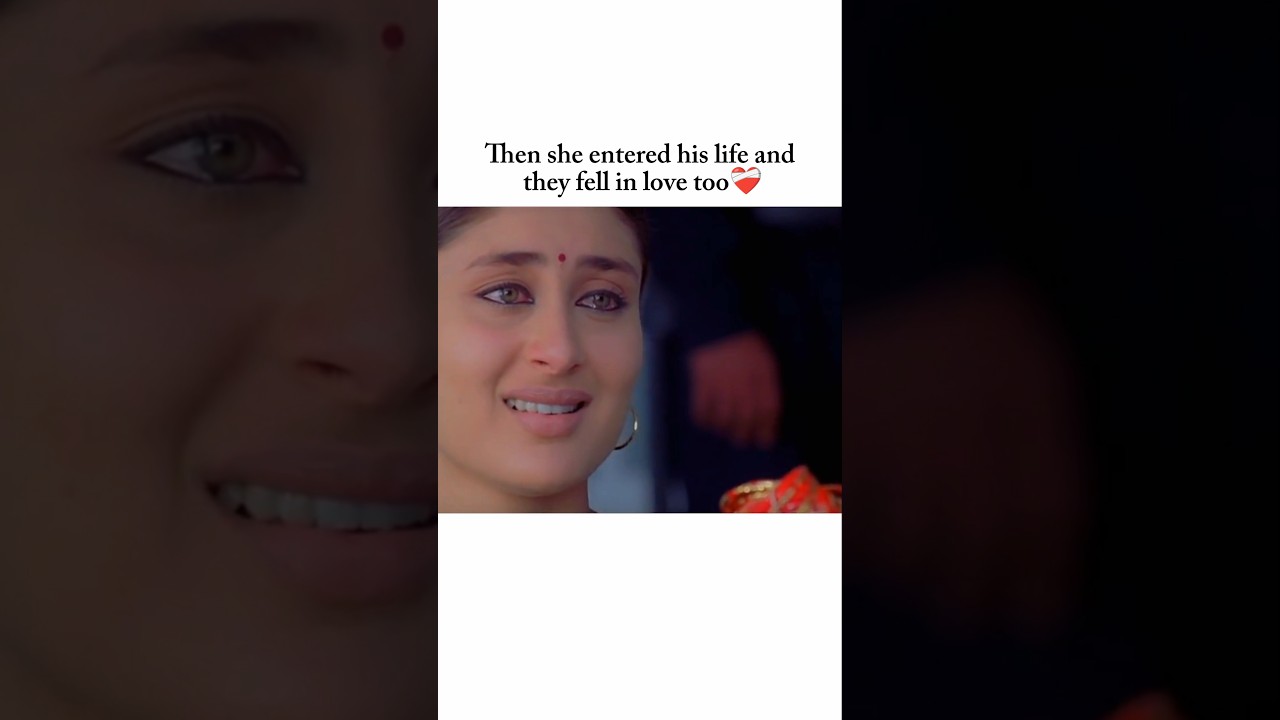 movie❌Trauma✅    #sad #lovestory #bollywood #movie #song  #youtubeshorts