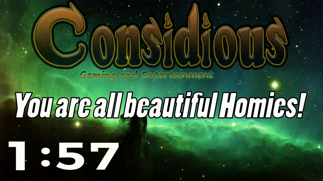 Legacy of Morthane Ep 3