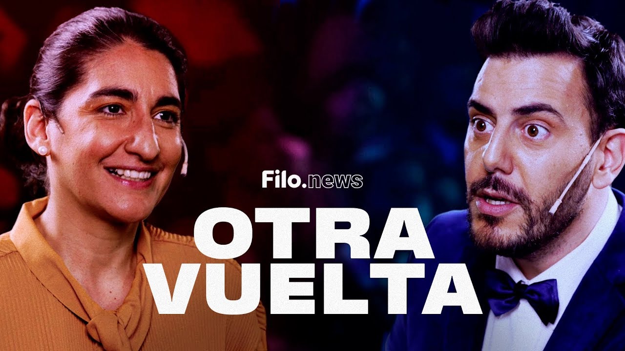 ¿Quién quiere ser millonario? | Marihuana  | Otra Vuelta