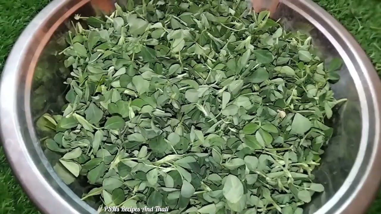 Indian Mom Busy Morning Routine । How to be a smart homemaker। Motivation For Housewife ।Self Growth