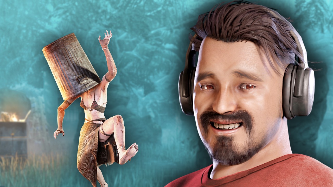 The State of DBD Solo Q in 2026