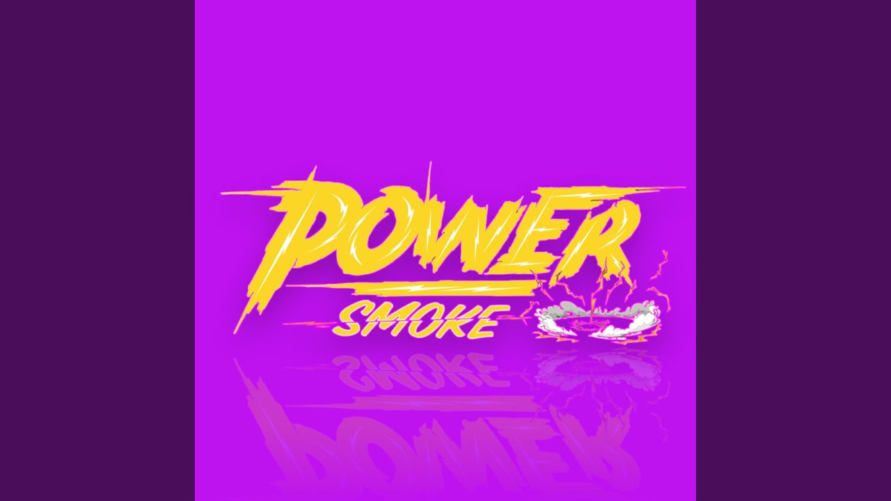Power Smoke ATX