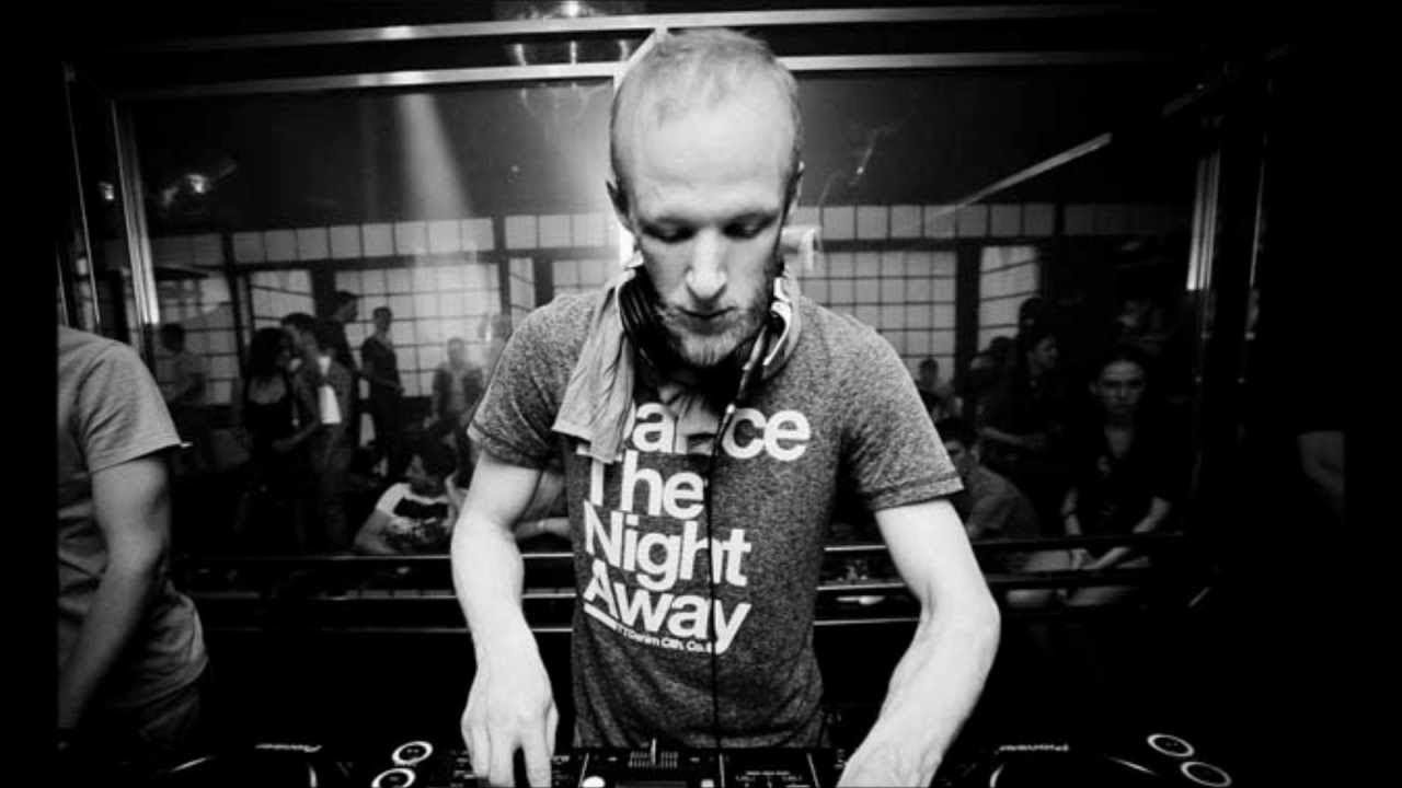 Boris Brejcha 2018 Exclusive Minimal Techno 2018 * Best of Boris Brejcha