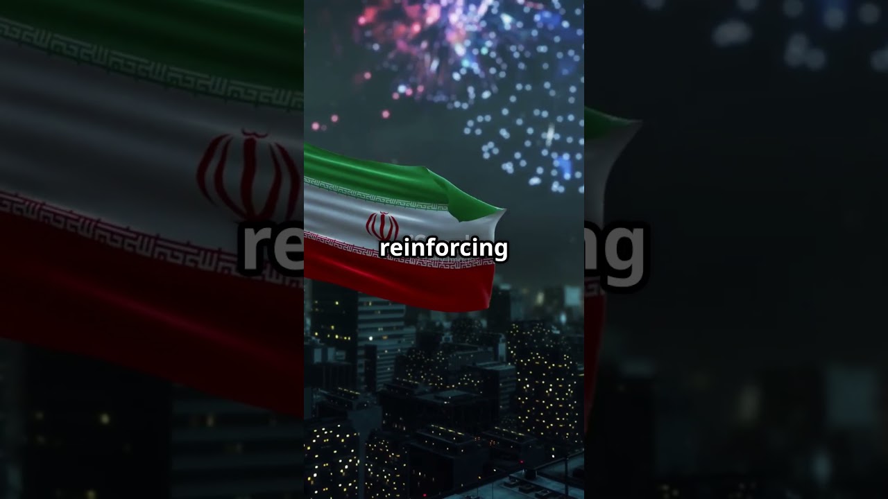 Iran Rejects Trump's Negotiation Offer! 