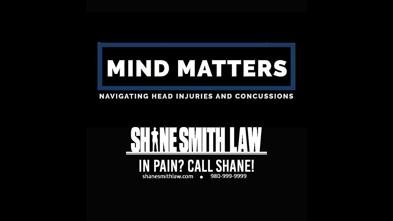 Understanding Traumatic Brain Injuries: A Conversation with TBI Attorneys Part 1