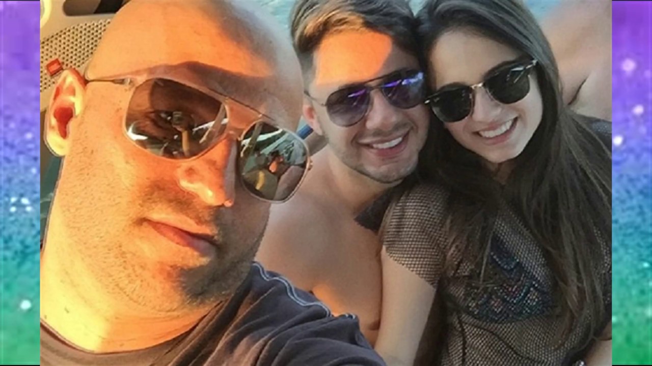 MOTORISTA FOI CONDENADO POR CRIME DOLOSO mas não cumpre pena - 3 anos sem Cristiano Araújo