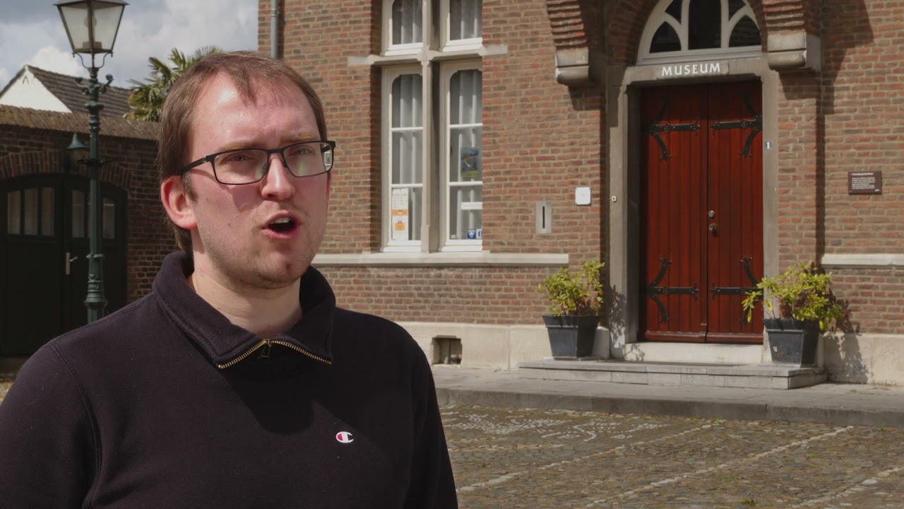 Cuypersjaar 2021, deel 2