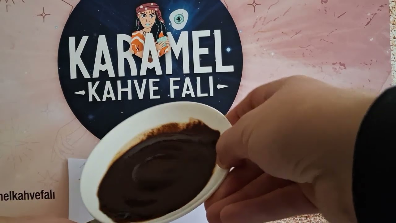 🦁🦁ASLAN BURCU HAYATINA GÜZELLİK GELİYOR 1 MART PAZAR KAHVE FALI