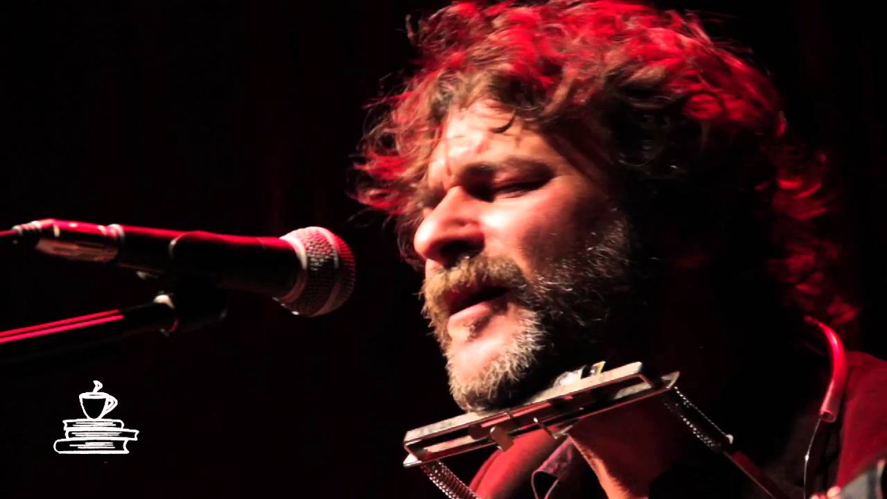 Foro del Tejedor Quique González- Ayer quemé mi casa