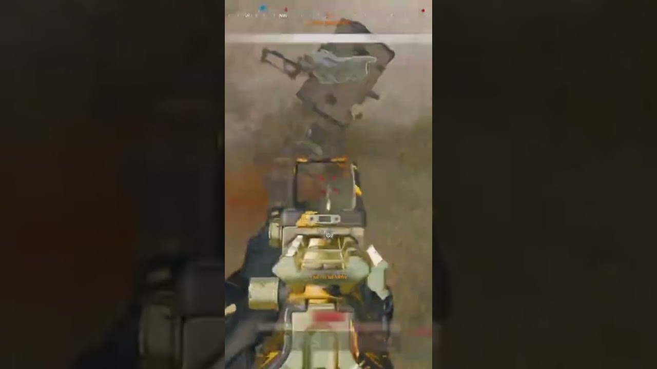 #codshorts #ytshorts #ytgaming #rebirthisland #resurgencequads #likeandsubscribe #doublekill