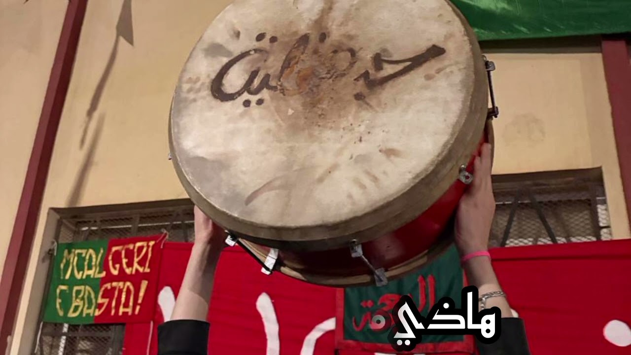 A.E.2M _ NOSTALGIA ( SLOWED ) حب و عقلية _ نوستالجيا 