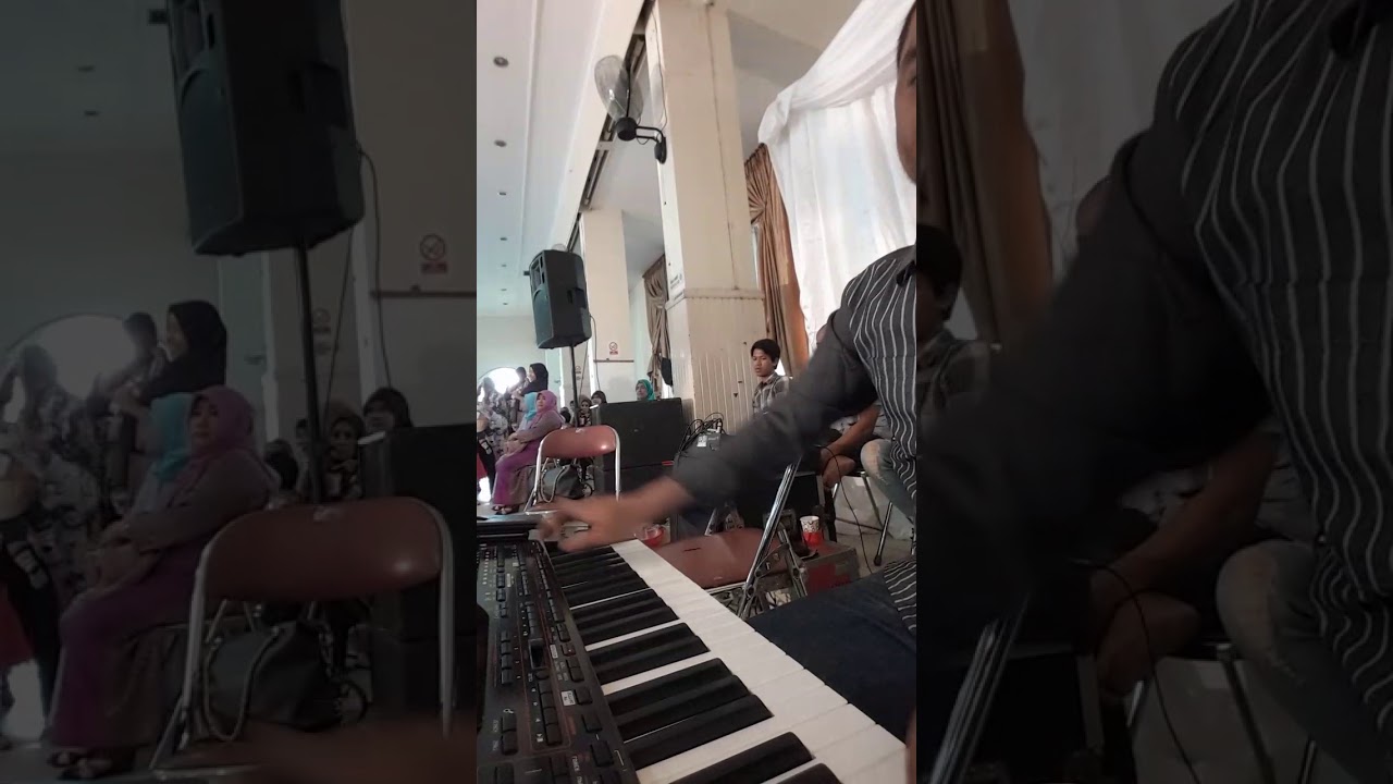 Hindi 2 | Dila Korg Opie 2018