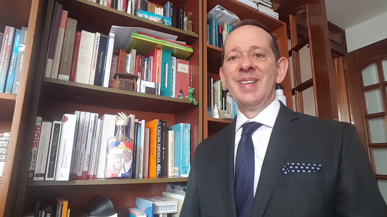 PARIDAD DEL PODER ADQUISITIVO PPA