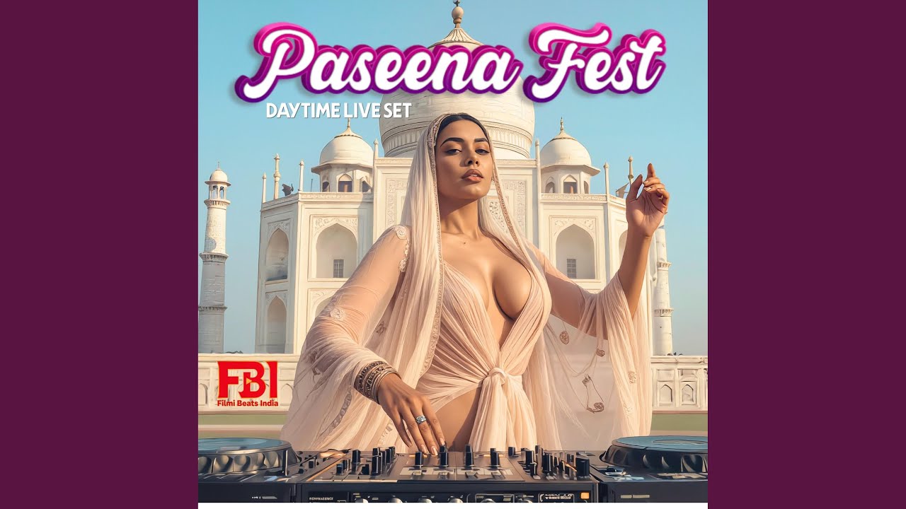 Main Tujhe Poora