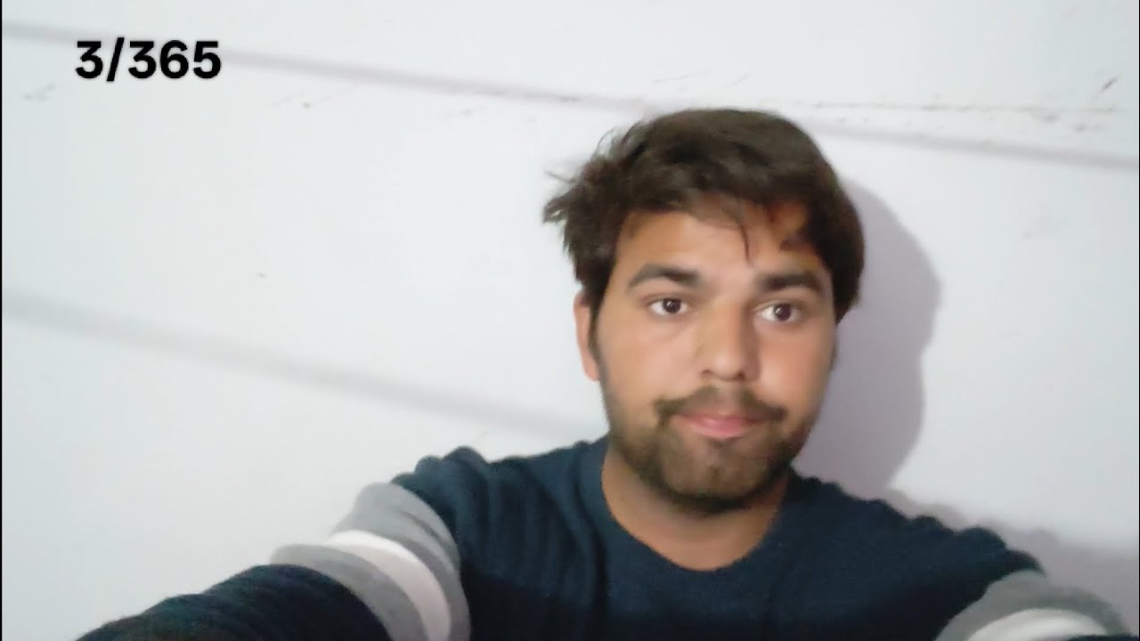 How i practice english by myself 