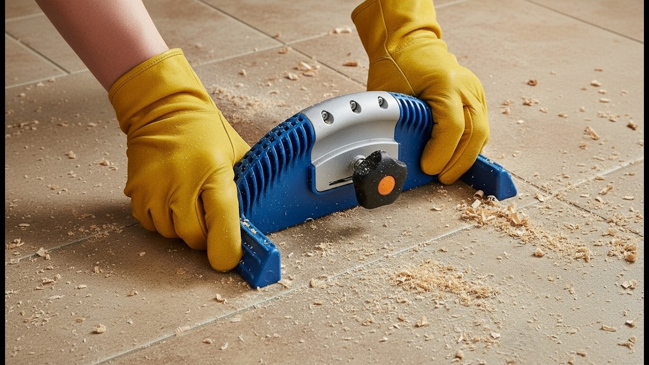 30 Cool Woodworking Tools Every Smart Woodworker Needs on Amazon
