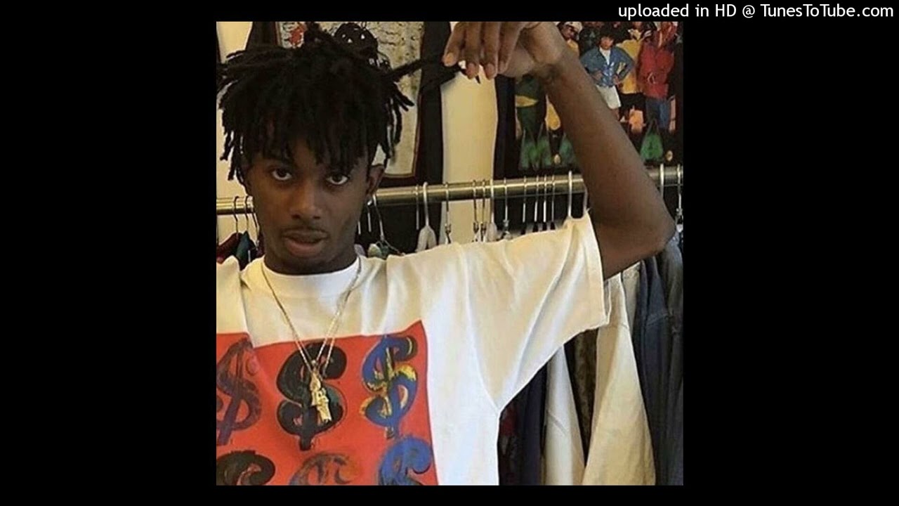 [free for profit] old playboi carti x ethereal x mexikodro type beat - 