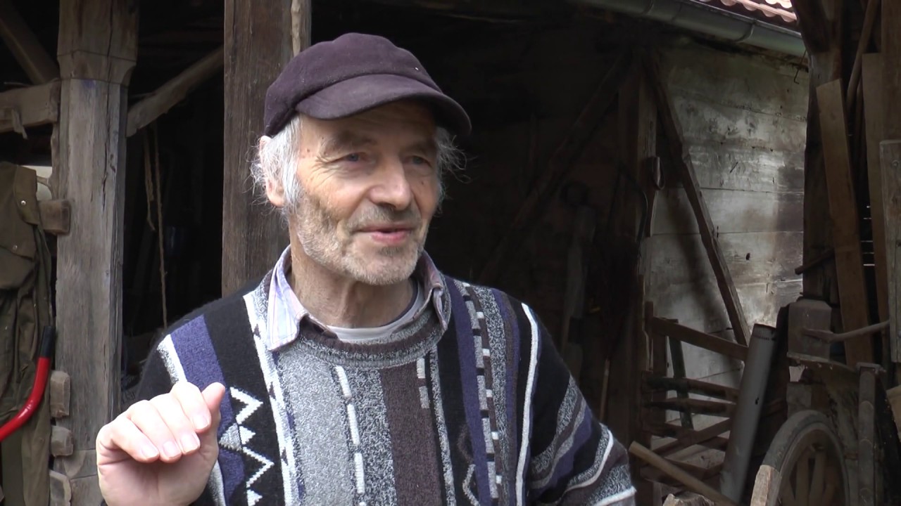 Šumadijska sela primamljiva za strance