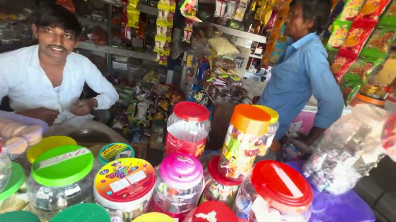 Going to dholka🤳🏻