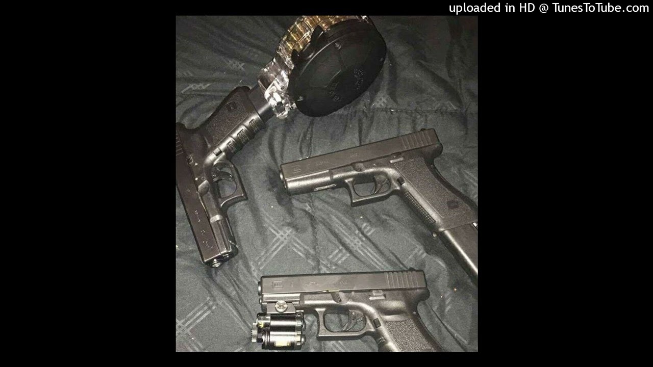 Monewaypeso x JAYB3TZ Type Beat 