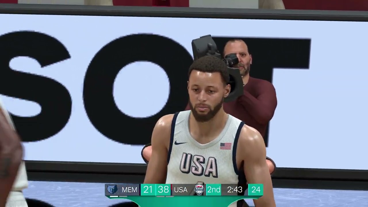 NBA 2K26_20260227003747
