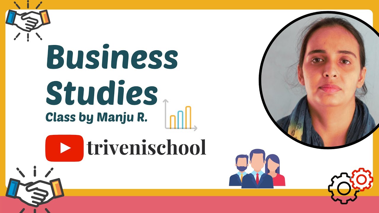 Class-12||Business Studies||Unit-9||(Financial leverage)Financial Management
