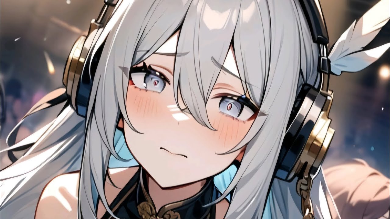 Best Nightcore Music Mix 2026 🎧 Best Nightcore Gaming Mix 🎧 EDM, Trap, Dubstep