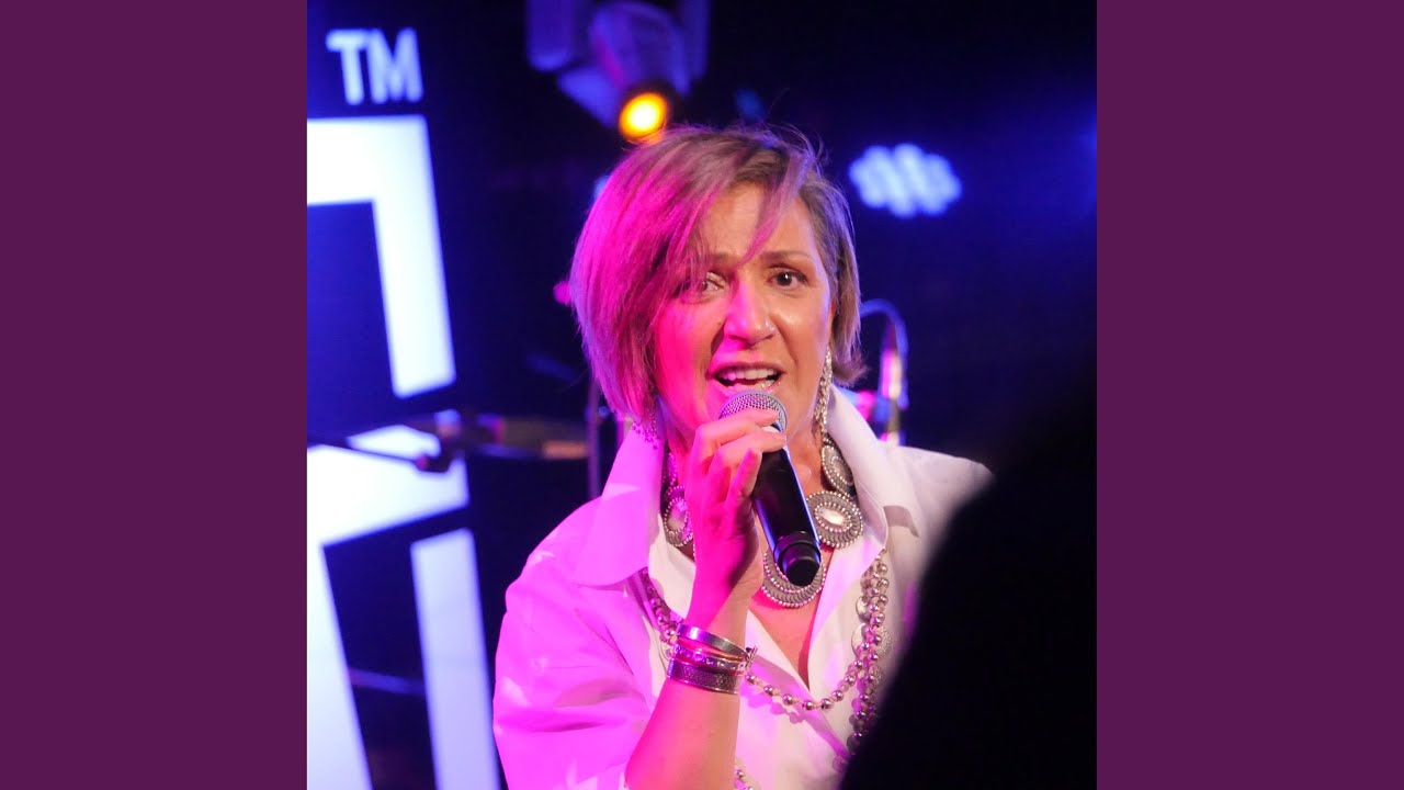 Vesoul (Live)