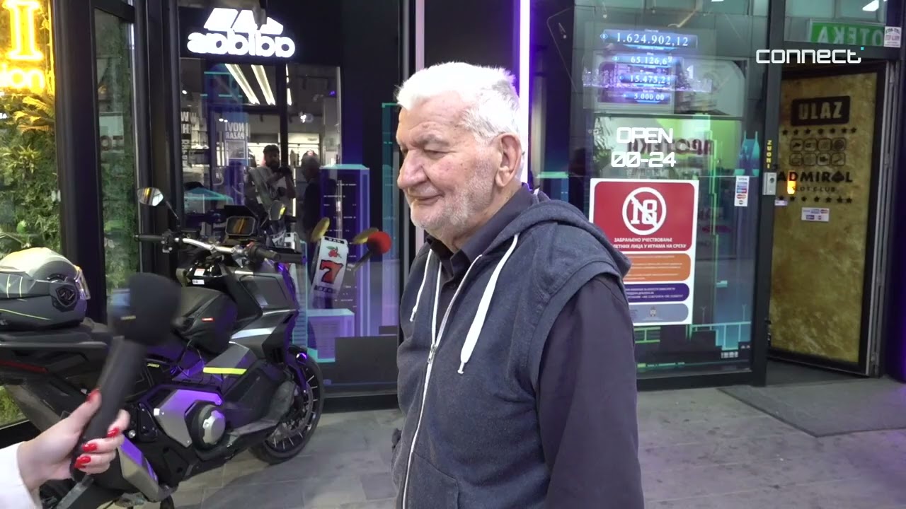 Anketa o pojavi zastave tzv. R. Srpske Krajine u Novom Pazaru i da li može uticati na suživot?