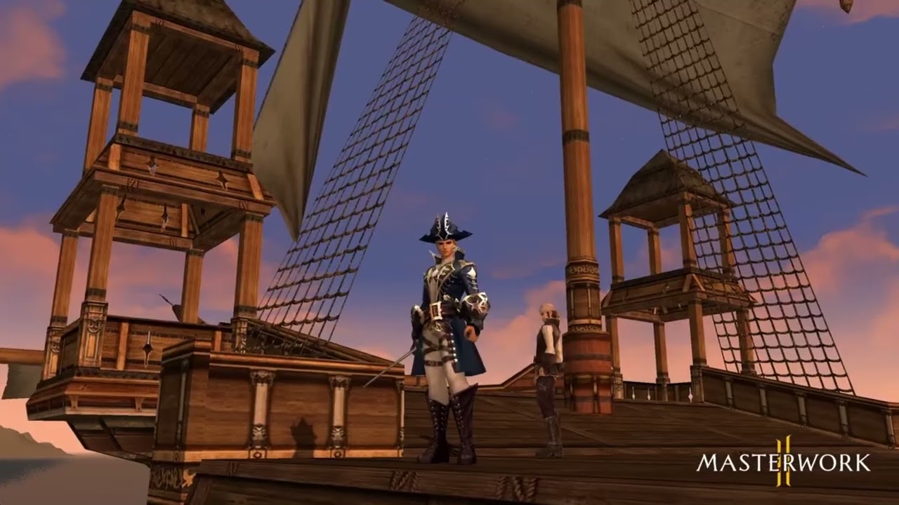 L2Gold.in (InfinityWar Clan) RB, Epic, PVP, & Fun moments!