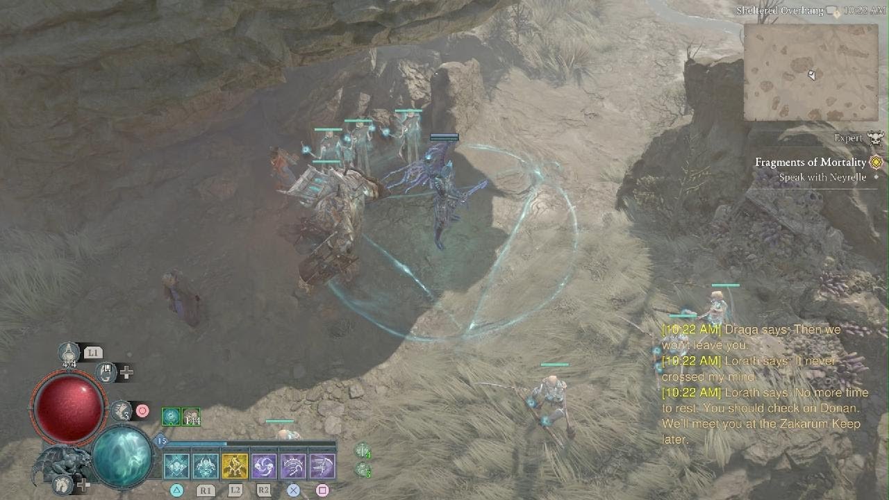 Diablo IV_20260213110642