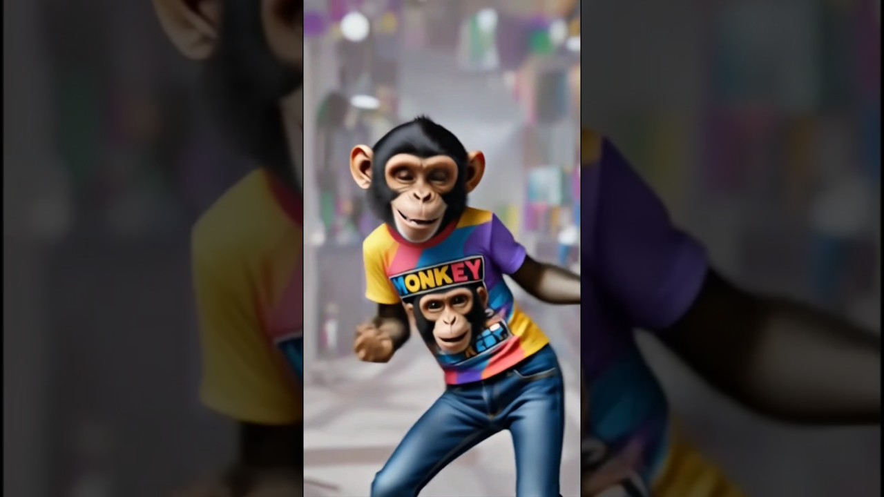funny dancing video #babytoold #dramaticai#emotionalclimax#usashorts#worldwarz#funnyshorts#babytoold