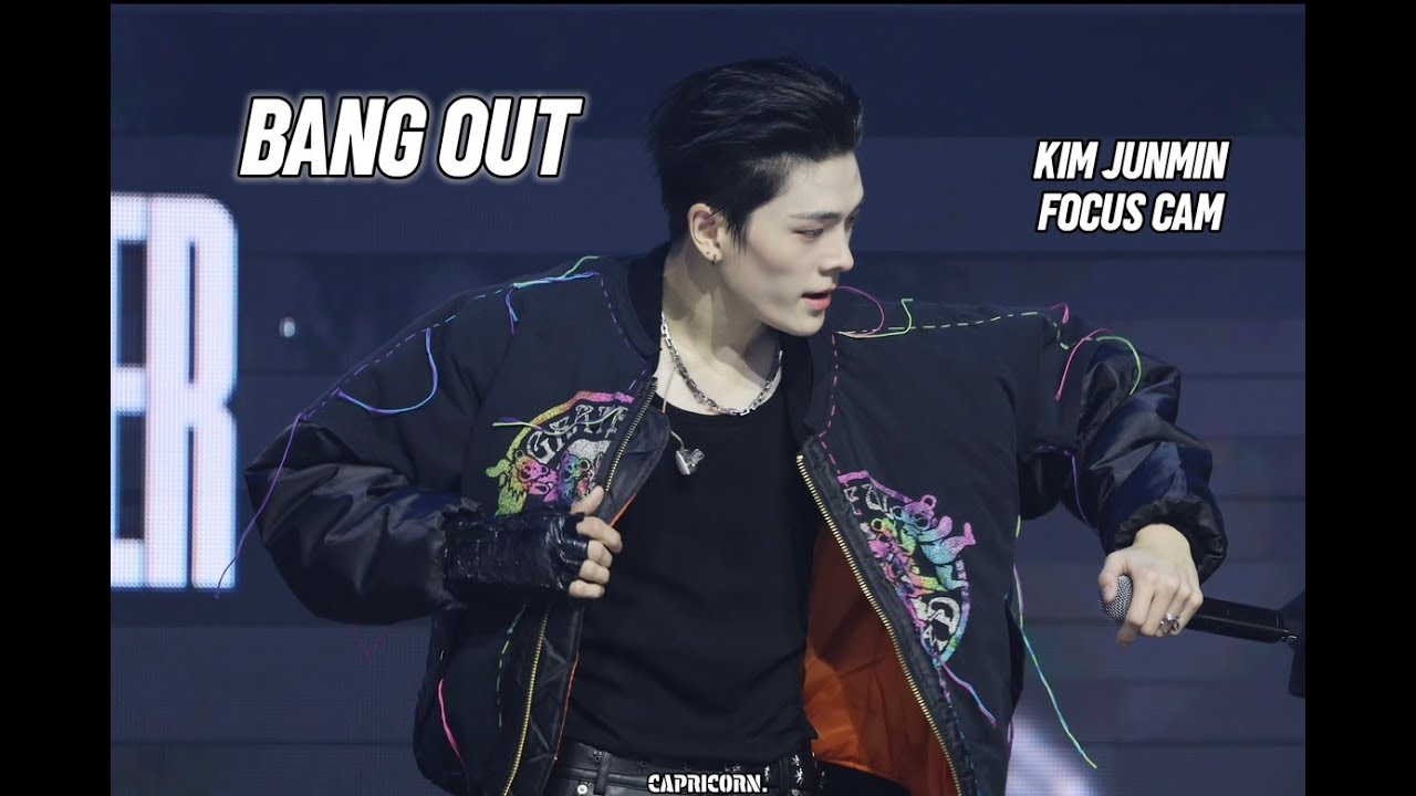 251130 휘브 팬콘 WHIB FANCON - 
