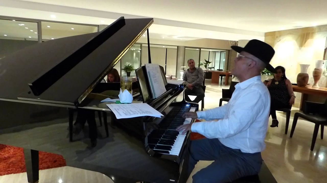 Todo (Canci&oacute;n)