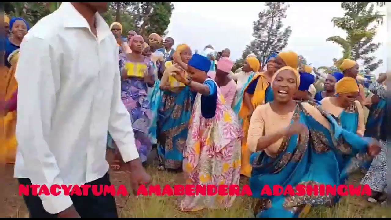 NTISINZIRA