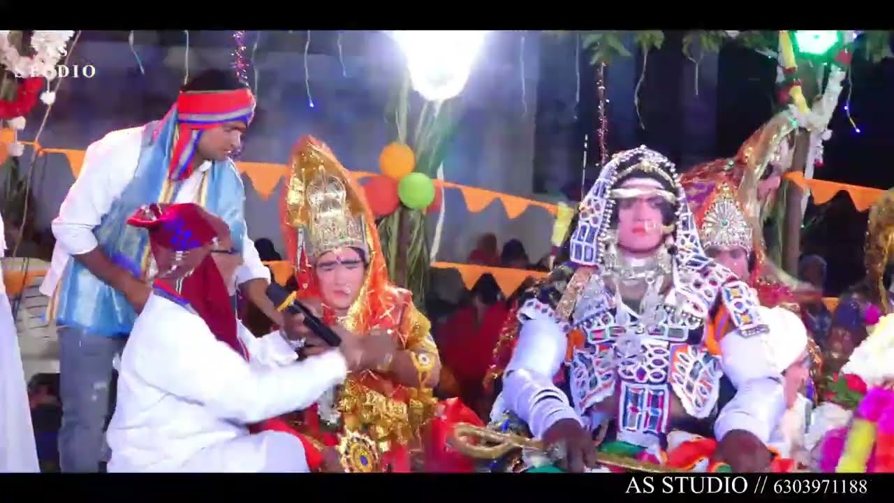 💐🙏Pollkoni Gutta Tanda drama video#comment #trending
