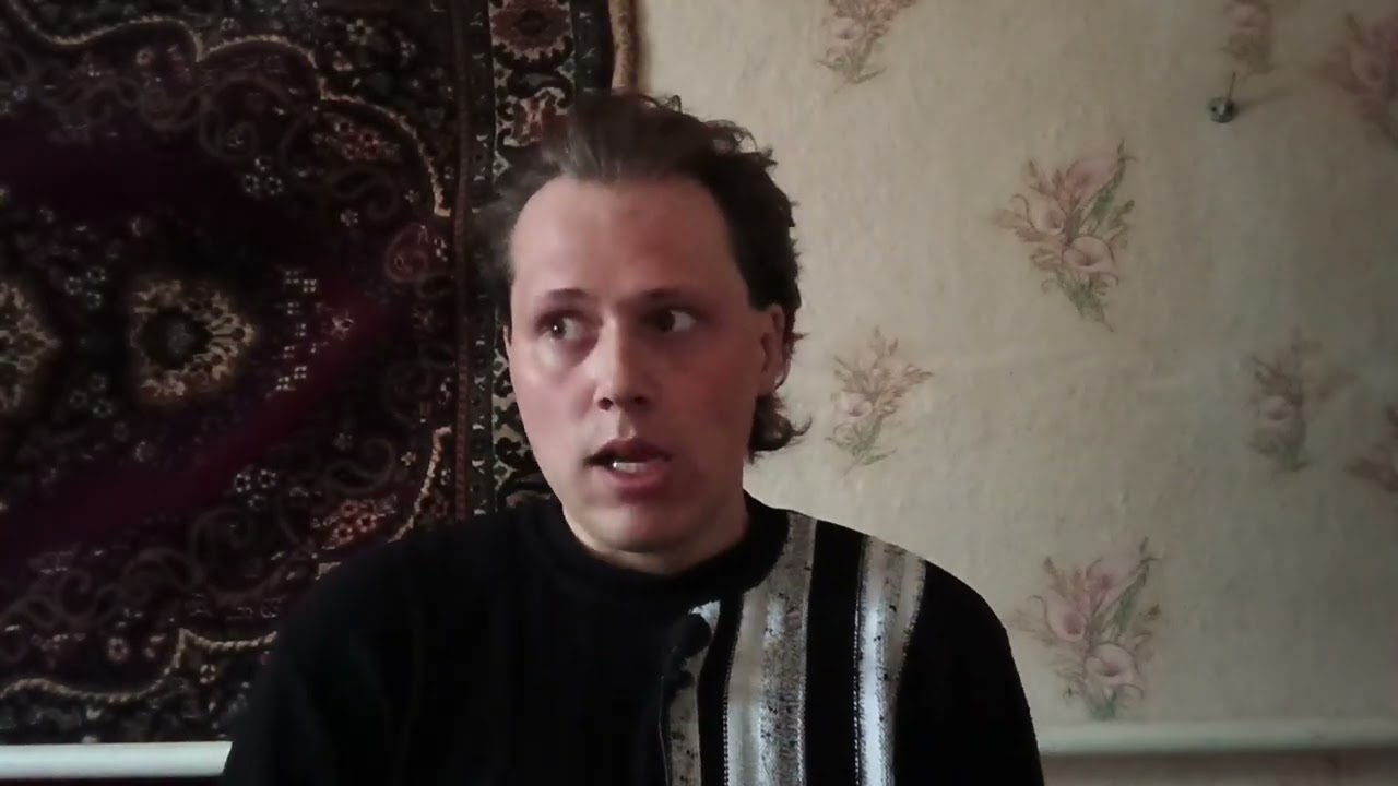 Чому я не куплю айфон